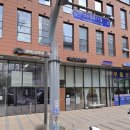 세심당한약국 이미지