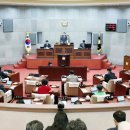 회기1 이미지