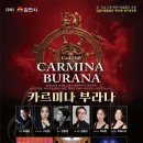 김천시 문화예술회관 화장실 이미지