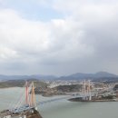 울돌목 이미지