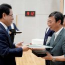 황토랑