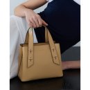 H-081 쇼핑하우