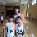 태극검도관 이미지