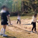 행복골프 훈련소(경기광주점) 이미지