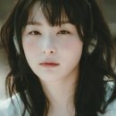 스타일헤어 이미지