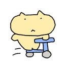 비에이치씨좌동부흥점