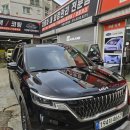 고려카세차장 이미지