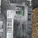 An수입차수리 이미지