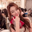 스타일디