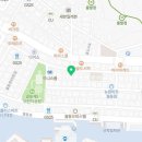 요거프레소(오산대점)