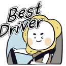 파주시 장애인 생활이동지원센터 이미지