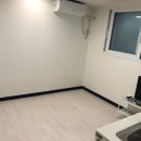 호수피드 이미지