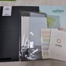 채우다대전 | 2023 다이어리 채우다로 시작!