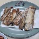 부평깡시장 내 이미지