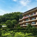 금강초롱황토펜션 이미지