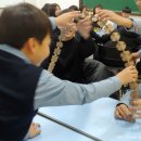 고색중학교 이미지