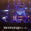 7080live블루