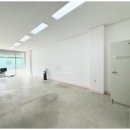 창신제일어린이집 이미지