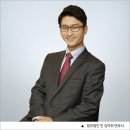 김덕회