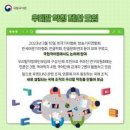 고급문장수업 - (461) 우리말과 남의 말 - ⑧ 로마자 머리글자, 이대로 좋은가?/ 저자 서정오 이미지