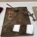 지영스토어 | 폭군의 셰프 팝업스토어 후기 (여의도 더현대 / 굿즈 / 포토존)