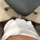 라라 샵 헤어&피부