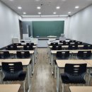 서울.분당.대전 스터디, 수업실연 모임 공간 이미지