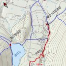 두만1리 경로당 이미지