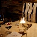 신사동-21 이미지