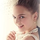 소망화장품 | [다나한 팔자주름크림] 소망화장품 주름개선화장품 추천♩팔자주름 없애는 방법 / 사용후기 ★