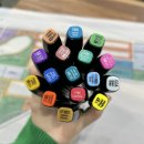 장안지구 유수지 | [도시계획기사] 23년 4회차 도시계획기사 실기(작업형) 합격 후기