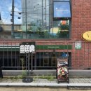 브이엔디 성수본점 이미지