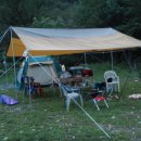 정하농장 이미지