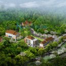 건축사사무소 다모 이미지