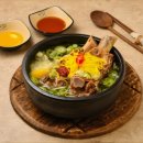 서초대로46길 106 이미지