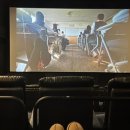 CGV 청주지웰시티 6관 이미지