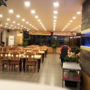 강동추어탕 이미지