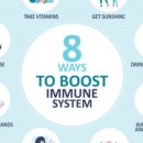 위드산부인과의원 이미지