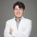 익수한의원 이미지