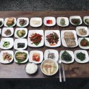 삼일떡방앗간 - 서산시 안견로 52 | 삼일떡방앗간