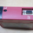 P-7526 이미지