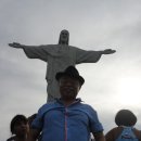 세계여행사 Daum카페