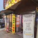 네일만다라
