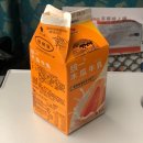 용호모텔 | 내맘대로 다니는 대만 효도여행 - 가오슝, 타이베이(6)(HSR, 보피랴오 거리, 샹산 노을, 타이베이 101...