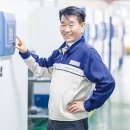 일신바이오 매경이코노미