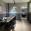 한양카인테리어 이미지