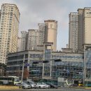 서초프라자약국 이미지