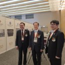 배현철치과의원 이미지