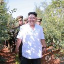 동지농장 이미지