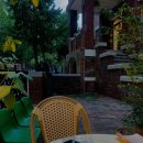 (주)비비메딕스 | 2022 가을, 우당탕탕 결혼준비, 웨딩박람회, 상견례, 부케순이